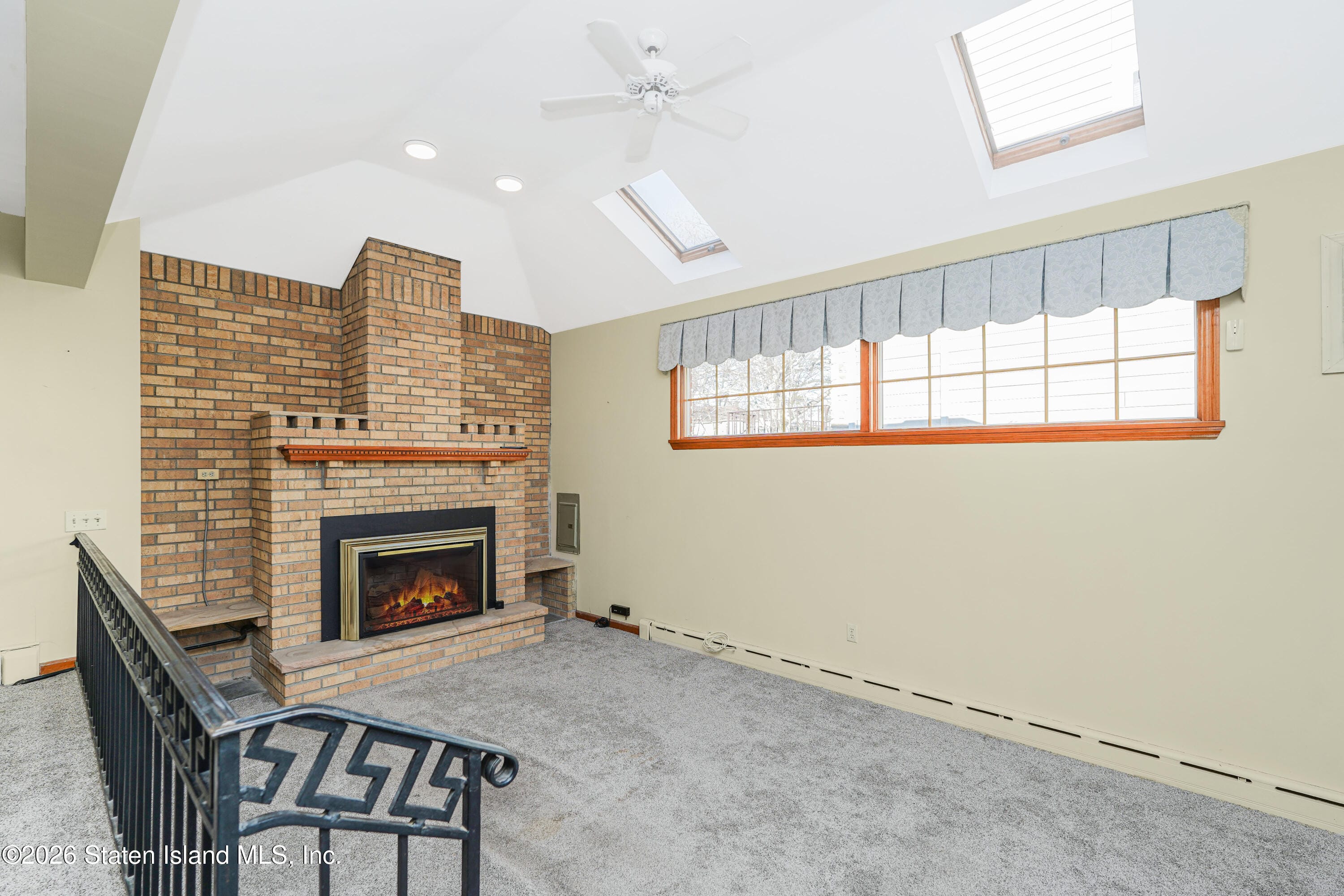 85 Malone Avenue, Staten Island, NY, 10306 image 11