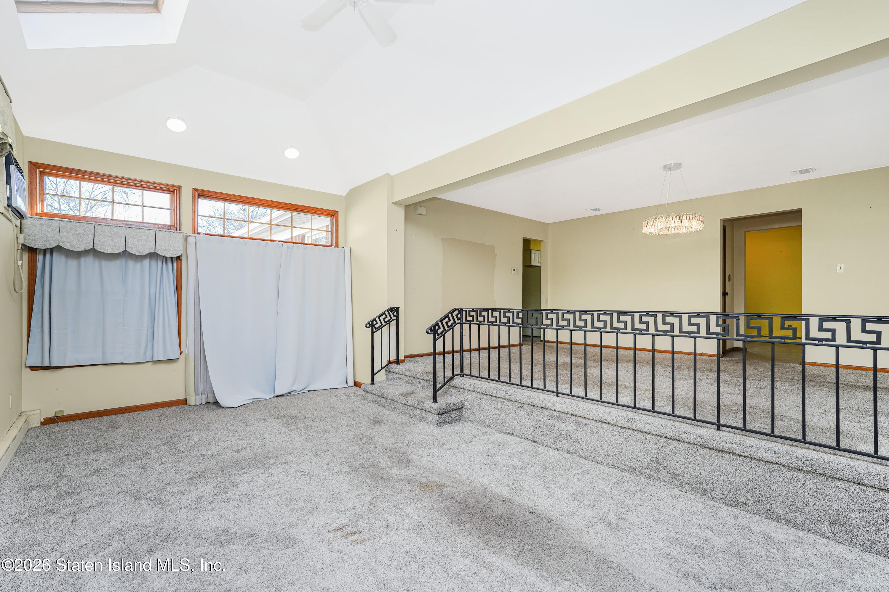 85 Malone Avenue, Staten Island, NY, 10306 image 9