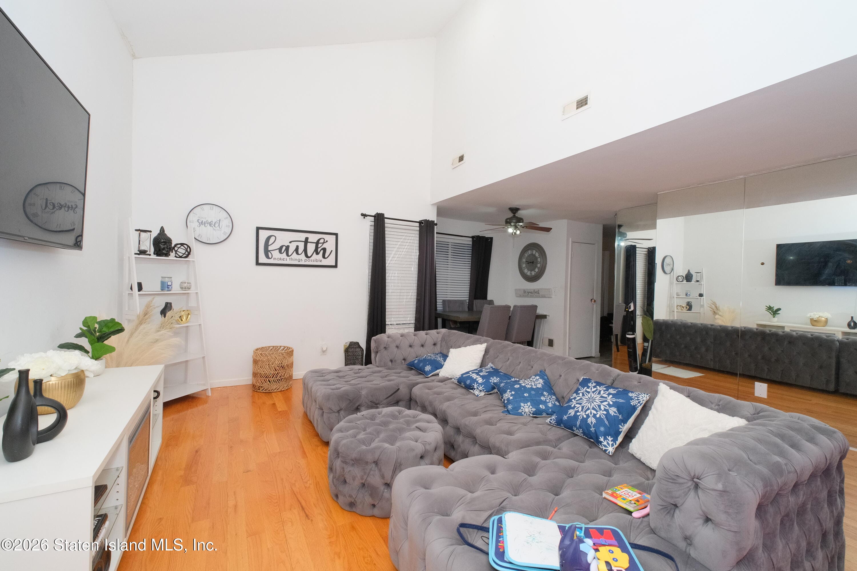 46 Regal Walk 20, Staten Island, NY, 10303 image 20