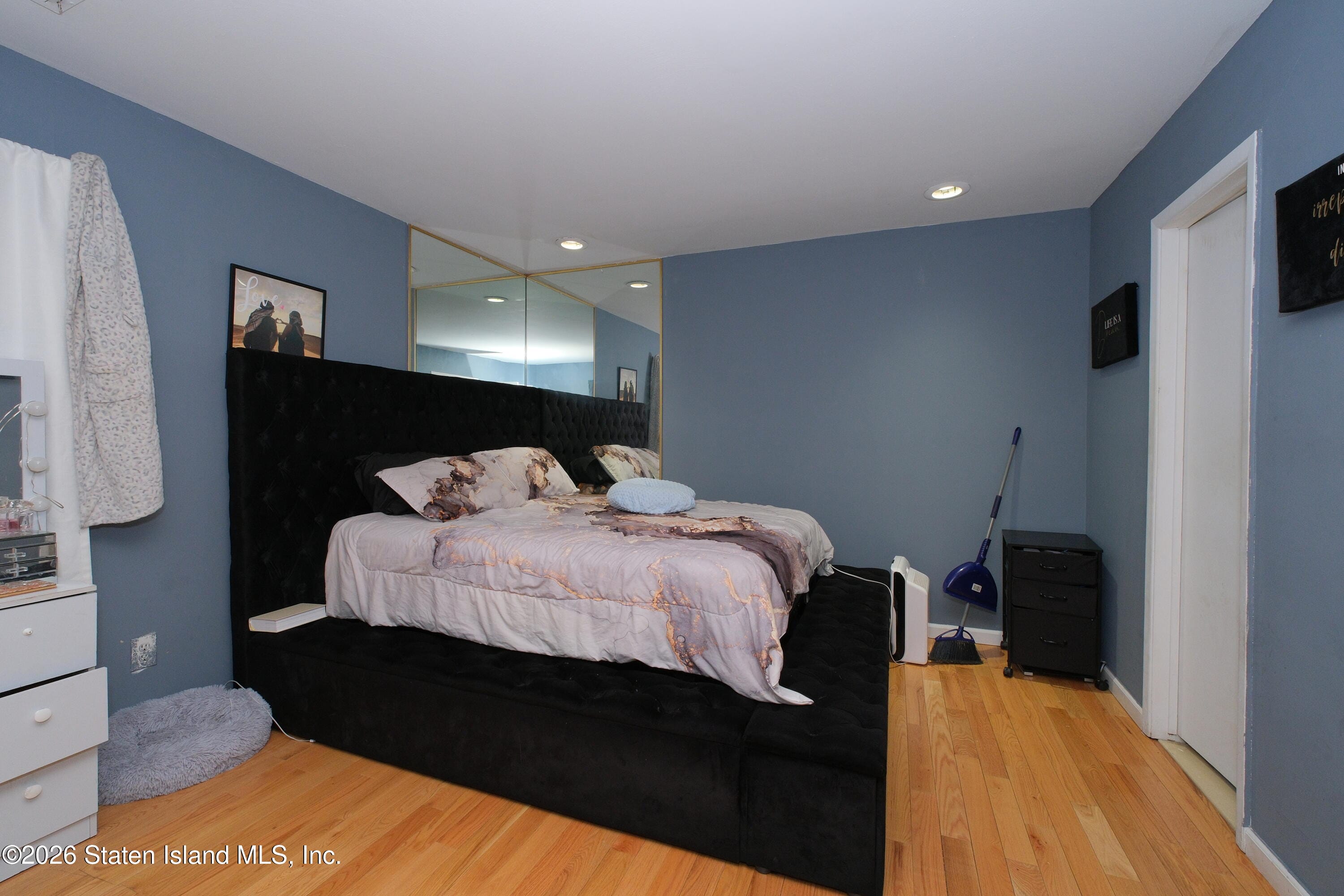 46 Regal Walk 20, Staten Island, NY, 10303 image 9