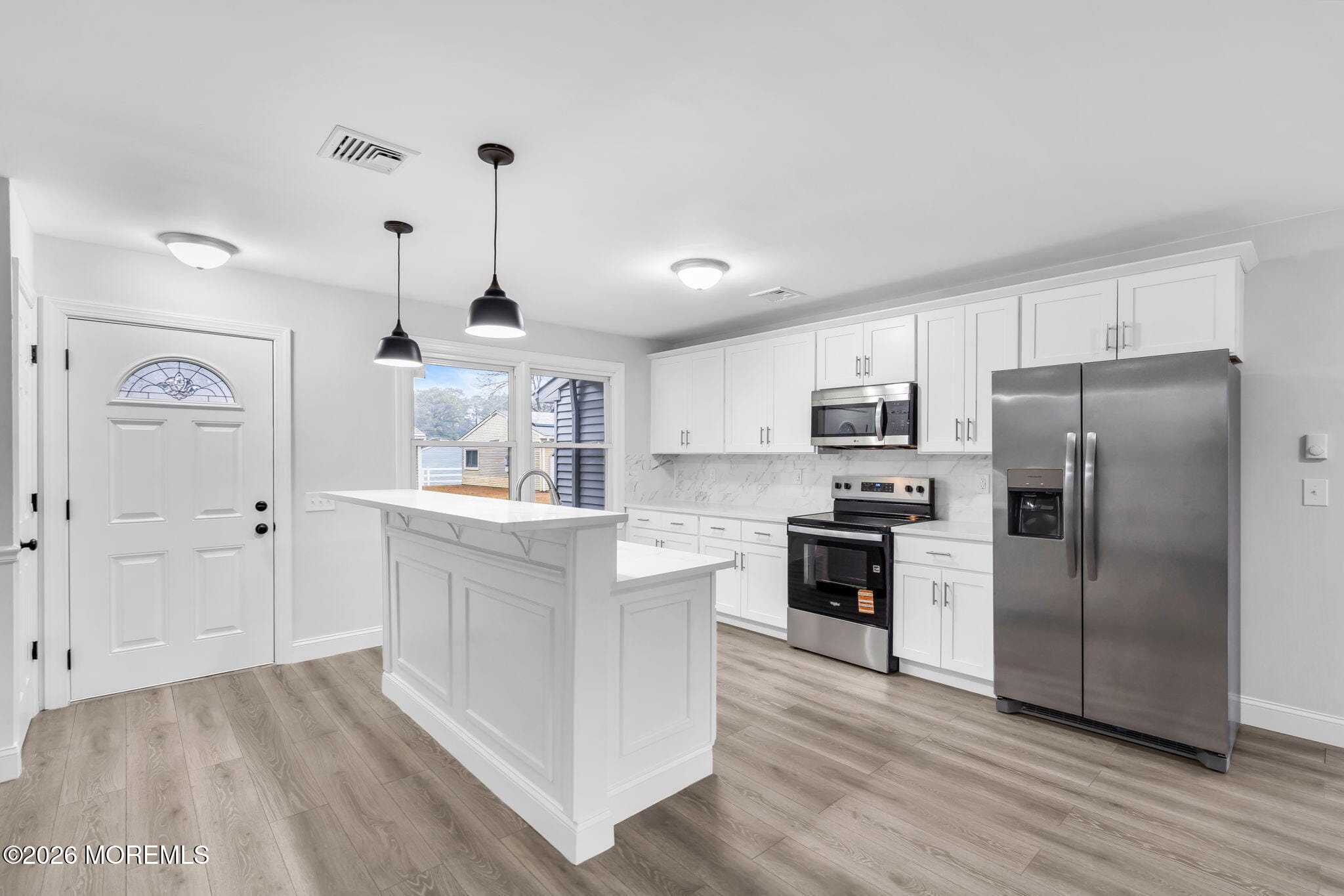 29 Keene Street 70 Image 3