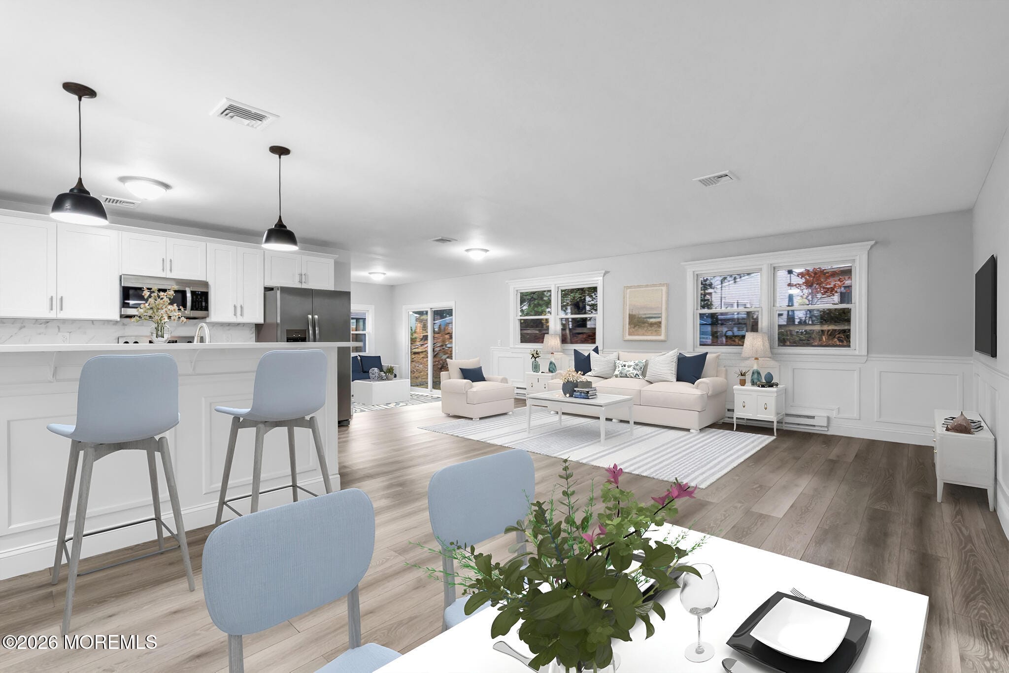 29 Keene Street 70, Whiting, NJ, 08759 image 6