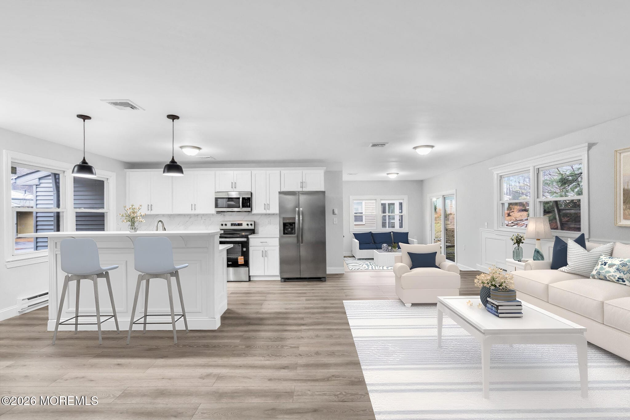 29 Keene Street 70, Whiting, NJ, 08759 image 7