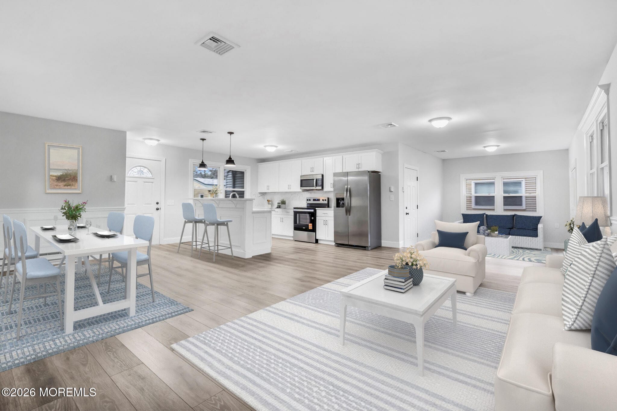 29 Keene Street 70, Whiting, NJ, 08759 image 8