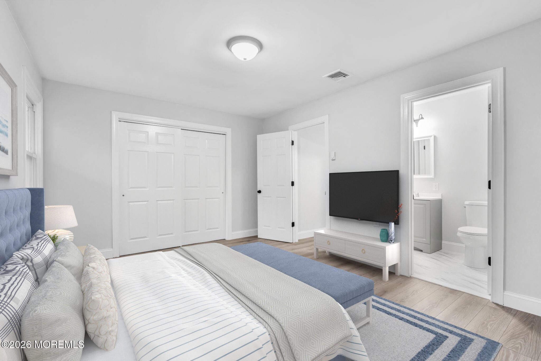 29 Keene Street 70, Whiting, NJ, 08759 image 10