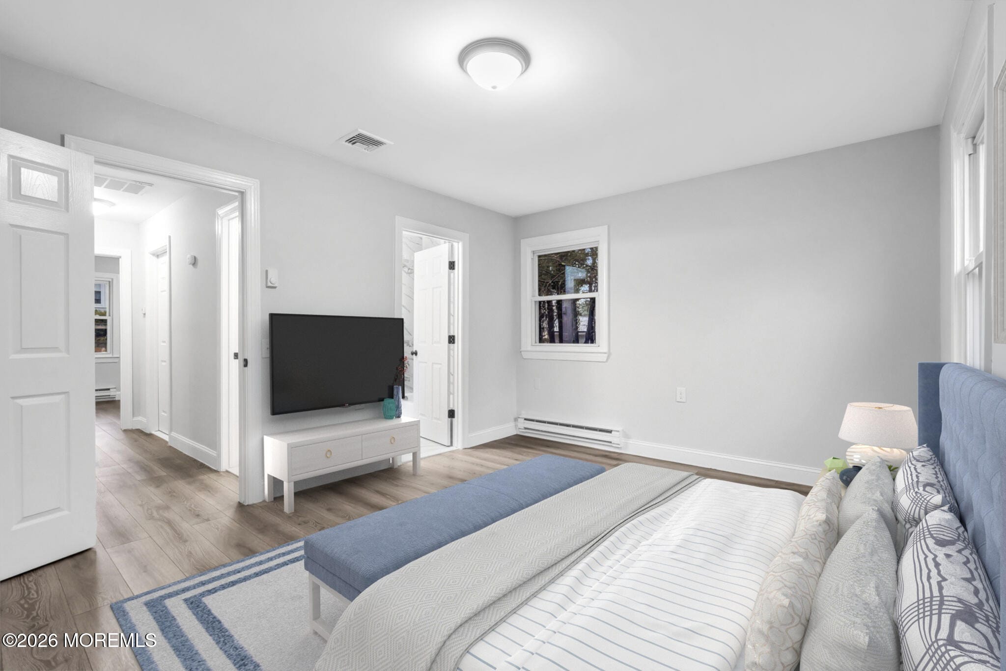 29 Keene Street 70, Whiting, NJ, 08759 image 11