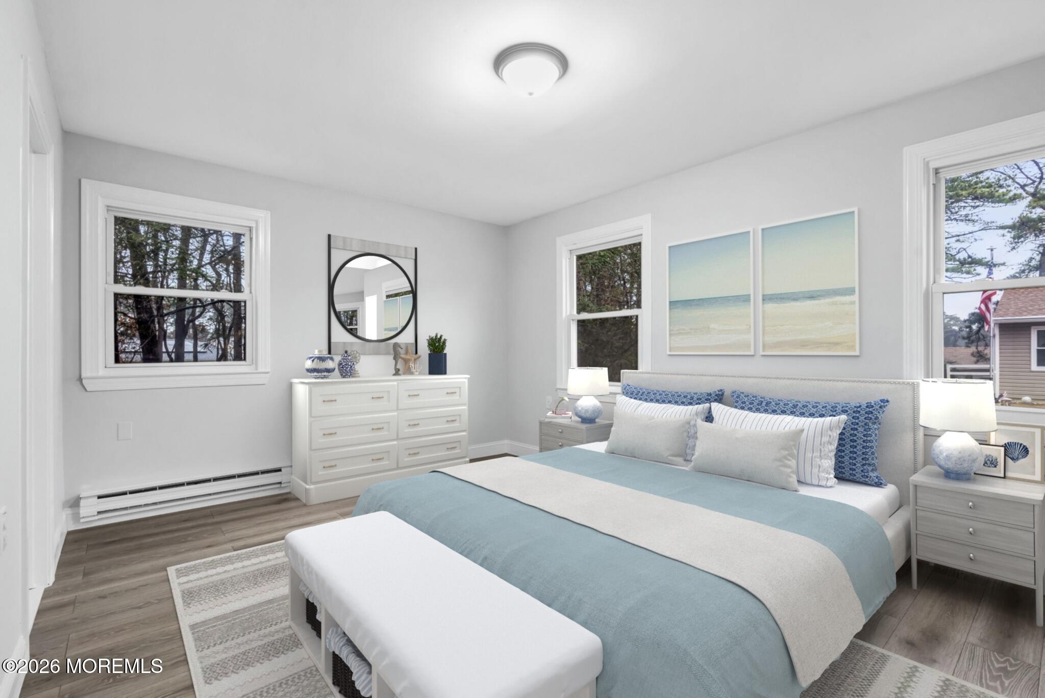 29 Keene Street 70, Whiting, NJ, 08759 image 14