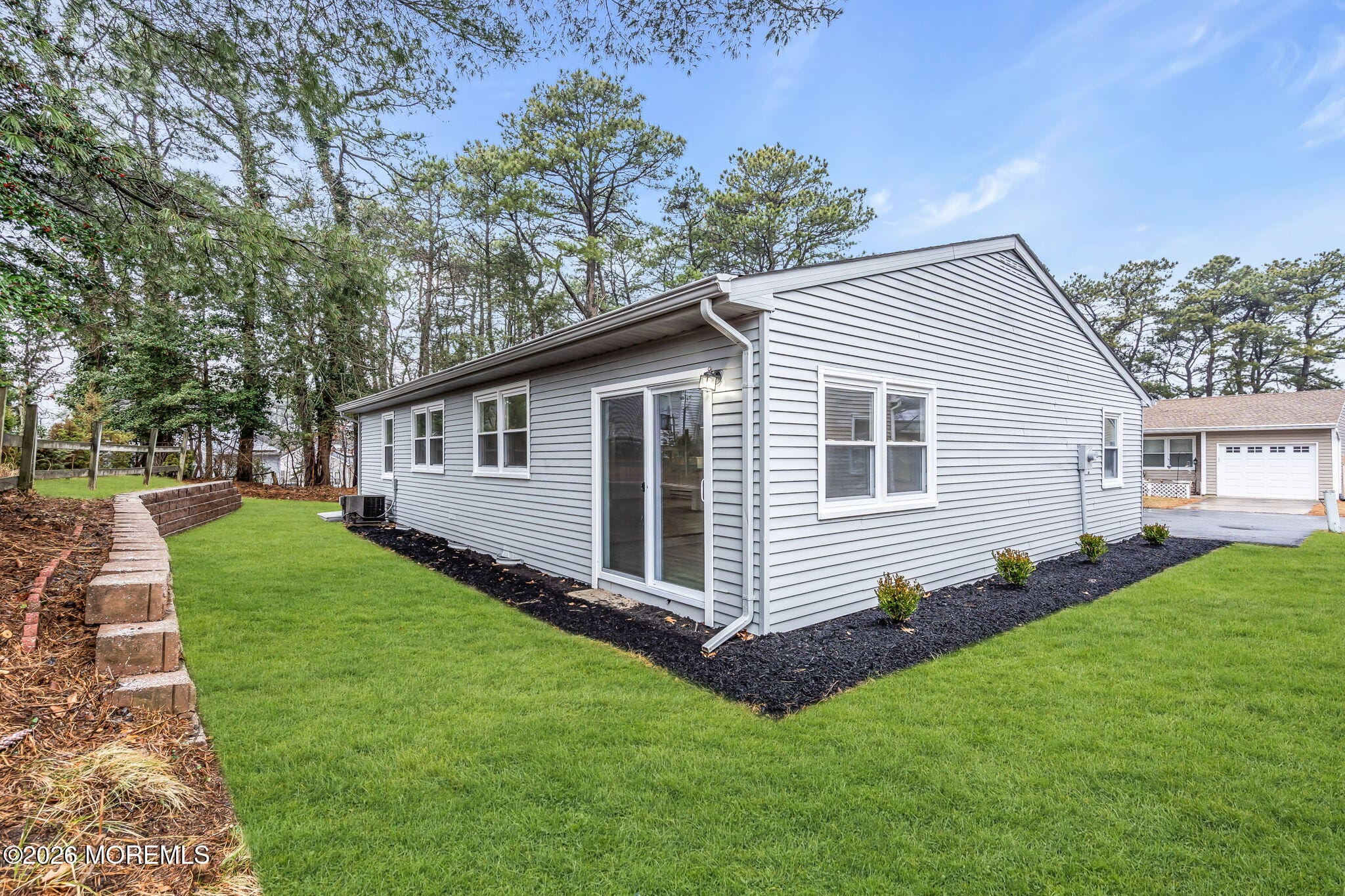 29 Keene Street 70, Whiting, NJ, 08759 image 18