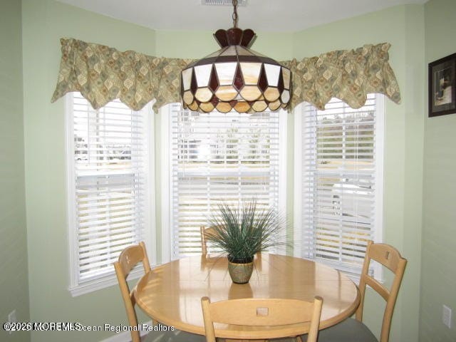 10 Maywood Run Image 5