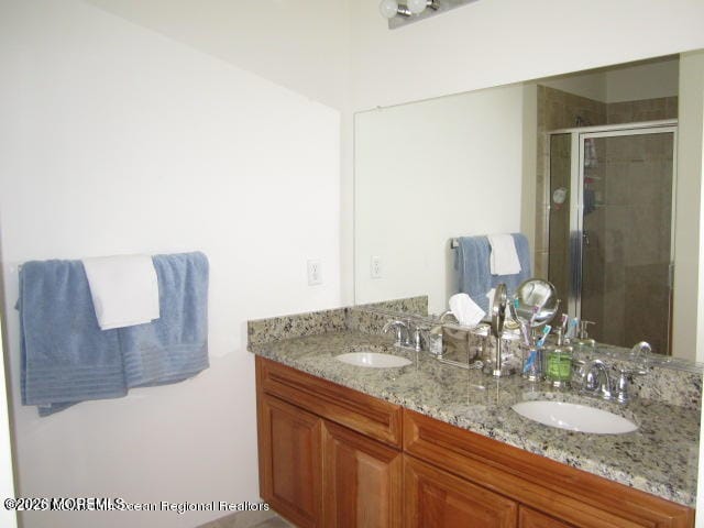 10 Maywood Run, Tinton Falls, NJ, 07753 image 9