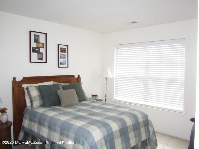 10 Maywood Run, Tinton Falls, NJ, 07753 image 10