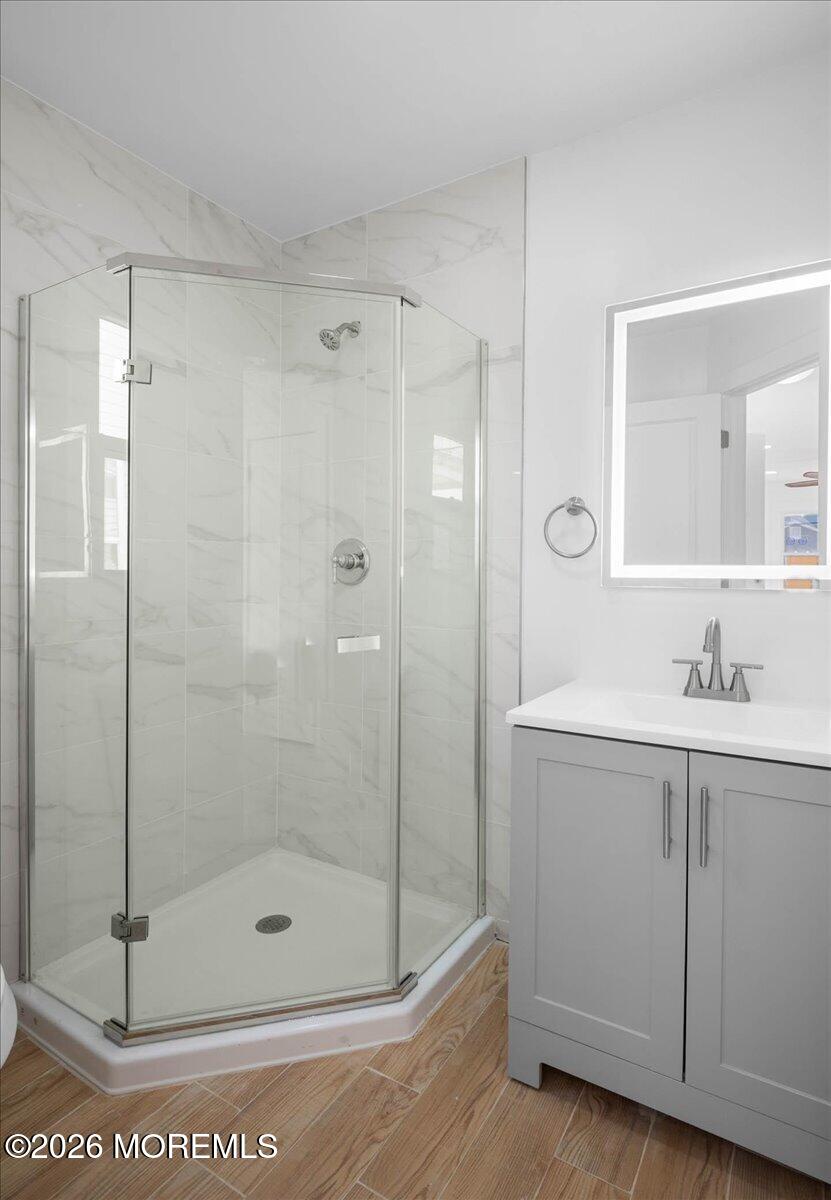 214 Sheridan Avenue Image 2