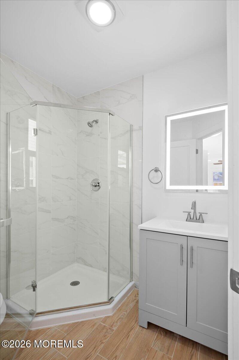 214 Sheridan Avenue Image 4