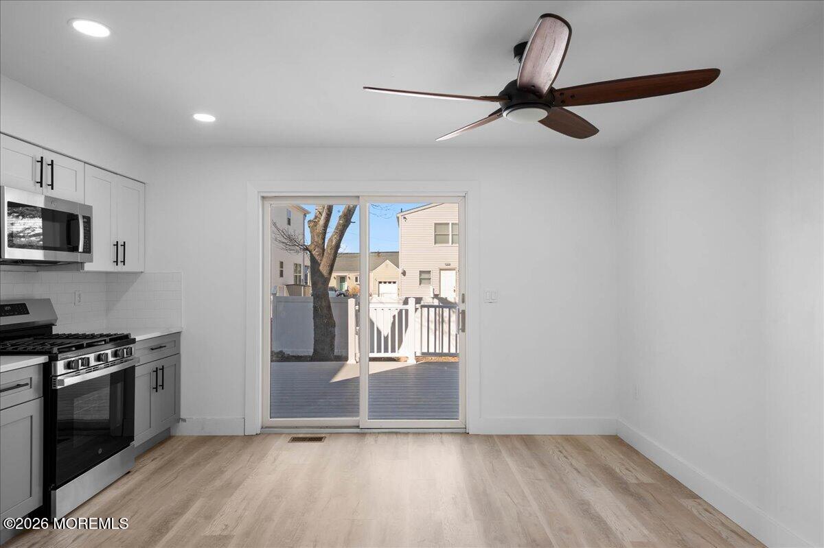 214 Sheridan Avenue, Seaside Heights, NJ, 08751 image 6