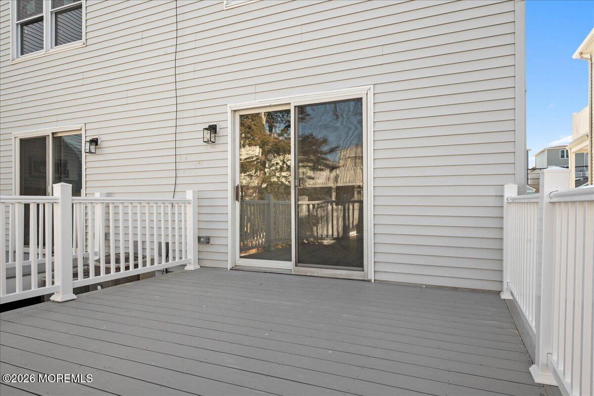 214 Sheridan Avenue, Seaside Heights, NJ, 08751 image 8