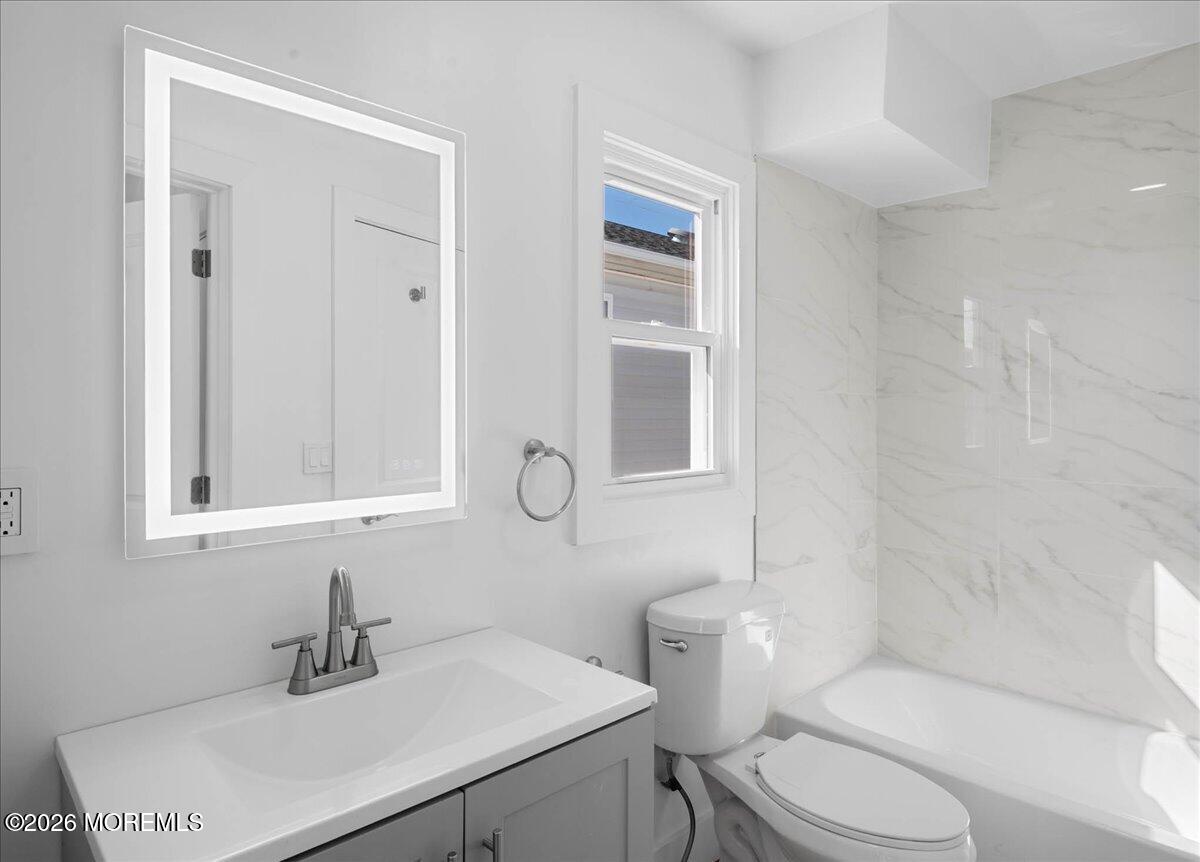 214 Sheridan Avenue, Seaside Heights, NJ, 08751 image 11