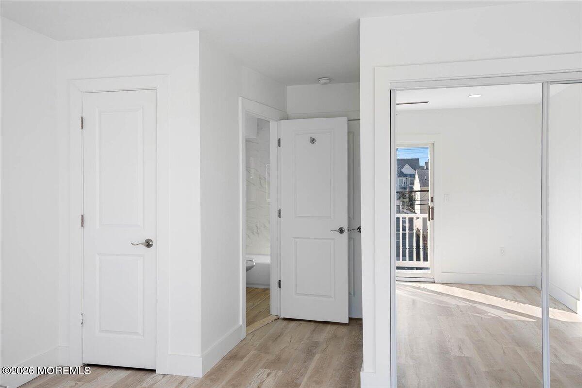 214 Sheridan Avenue, Seaside Heights, NJ, 08751 image 12