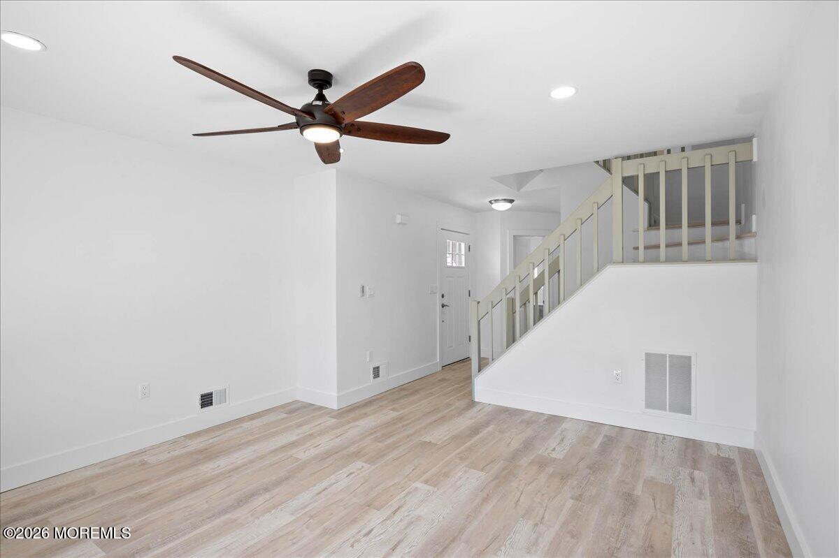 214 Sheridan Avenue, Seaside Heights, NJ, 08751 image 17