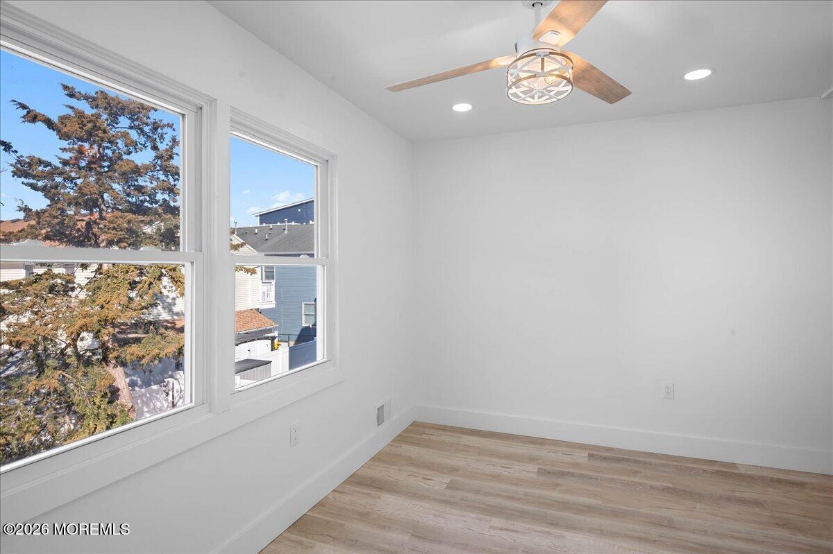 214 Sheridan Avenue, Seaside Heights, NJ, 08751 image 19