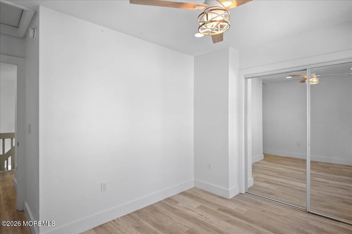 214 Sheridan Avenue, Seaside Heights, NJ, 08751 image 20