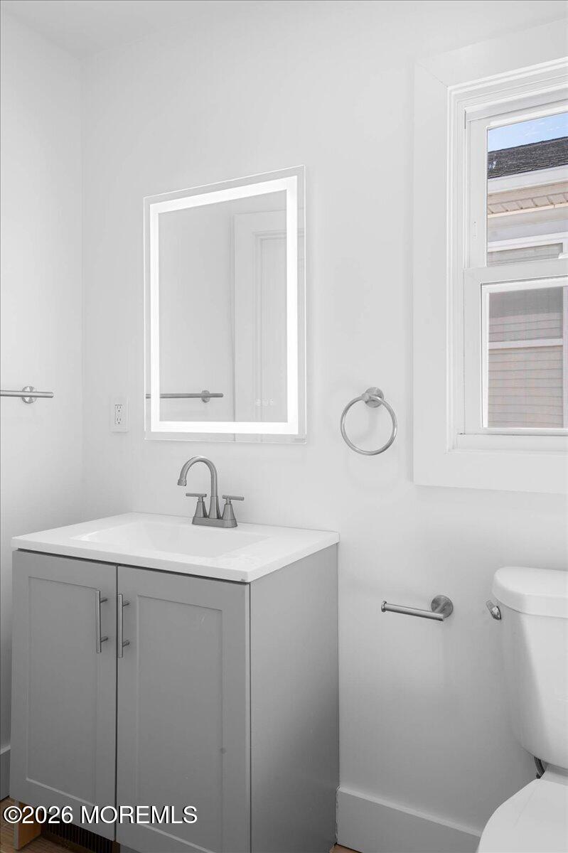 214 Sheridan Avenue, Seaside Heights, NJ, 08751 image 23