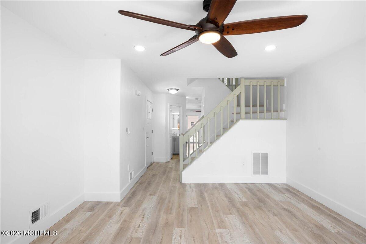 214 Sheridan Avenue, Seaside Heights, NJ, 08751 image 24