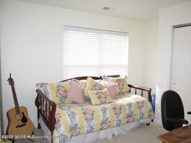 10 Maywood Run, Tinton Falls, NJ, 07753 image 11