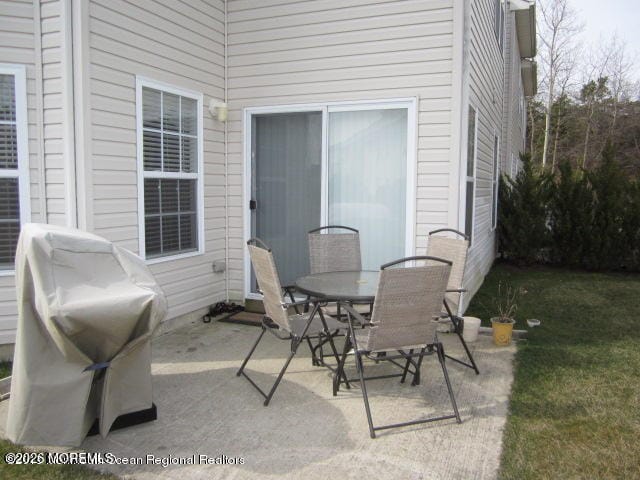 10 Maywood Run, Tinton Falls, NJ, 07753 image 13