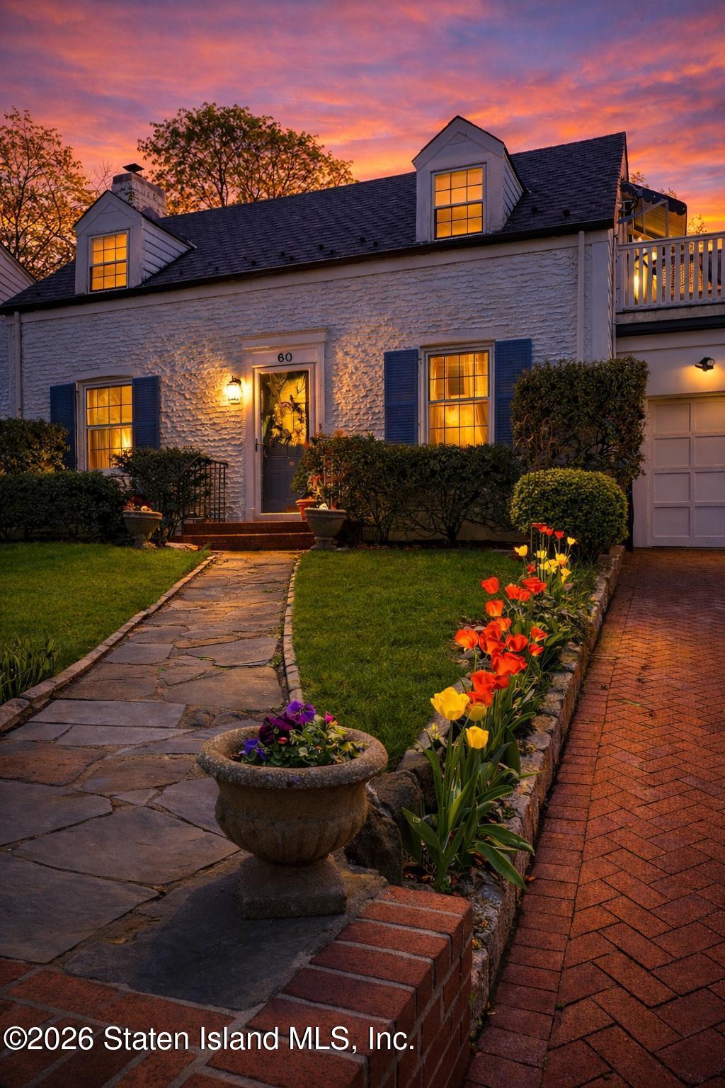 60 Valencia Avenue Image 3