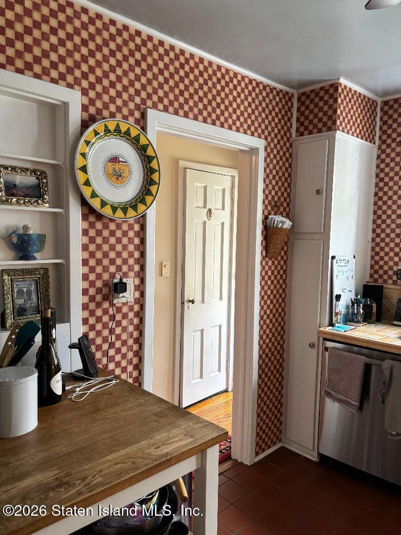 60 Valencia Avenue, Staten Island, NY, 10301 image 13