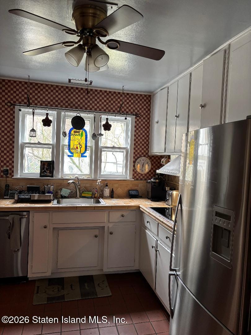 60 Valencia Avenue, Staten Island, NY, 10301 image 15