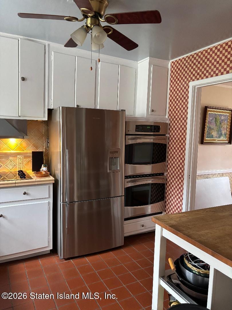 60 Valencia Avenue, Staten Island, NY, 10301 image 14