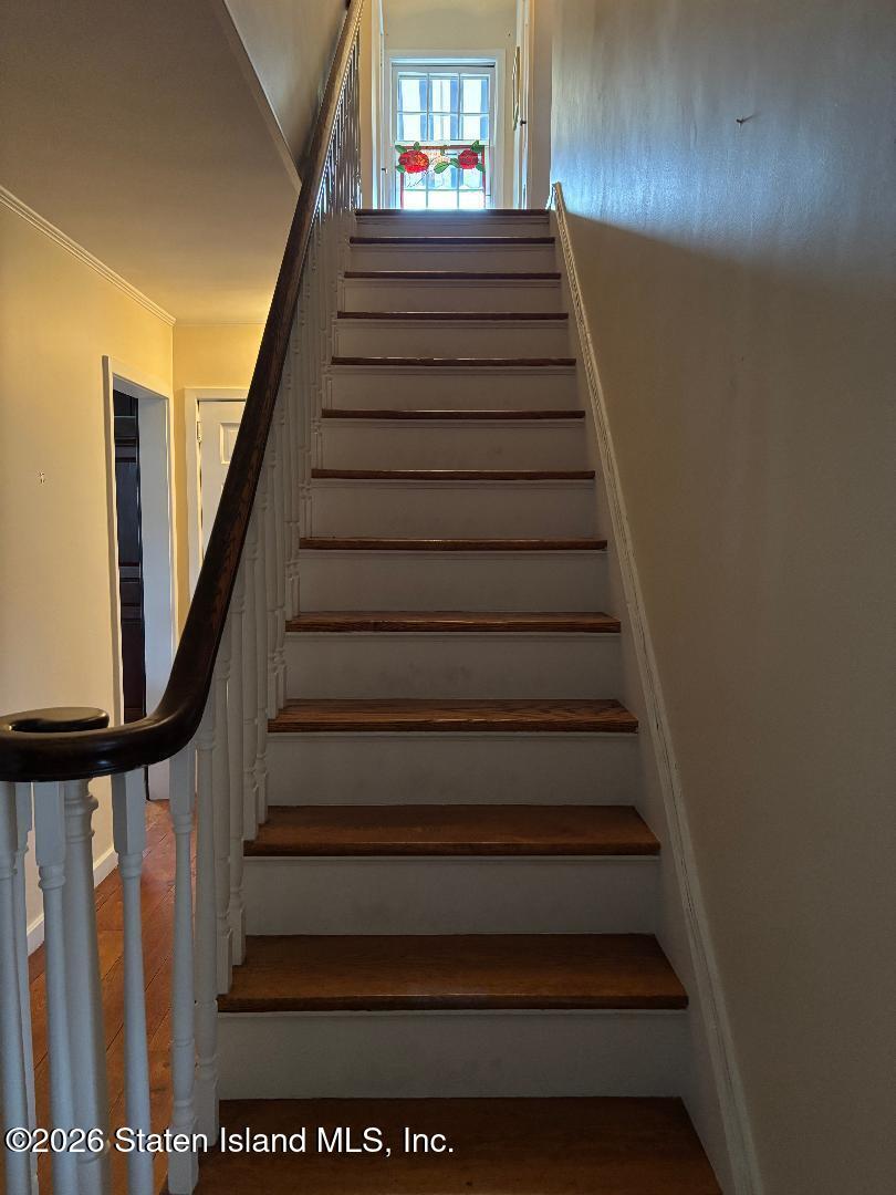 60 Valencia Avenue Image 5