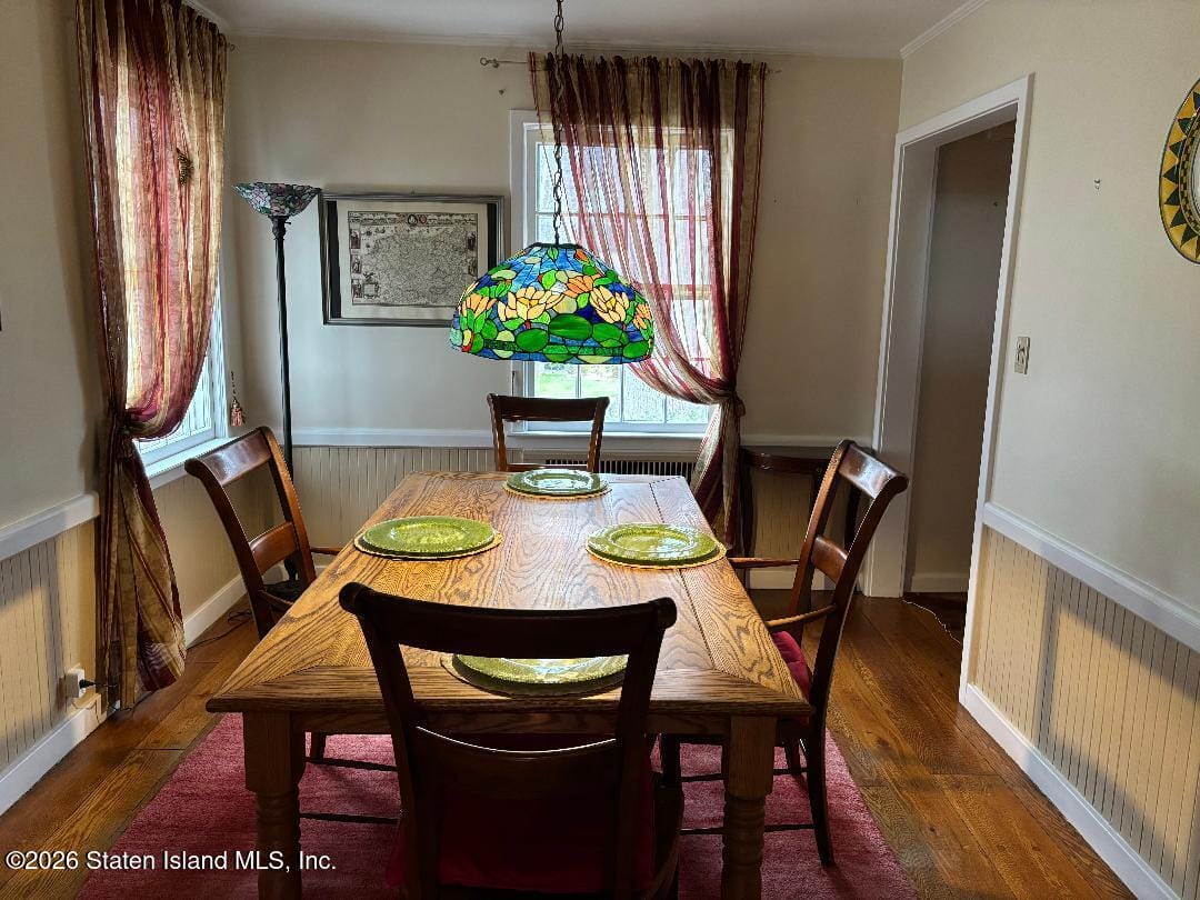 60 Valencia Avenue, Staten Island, NY, 10301 image 11