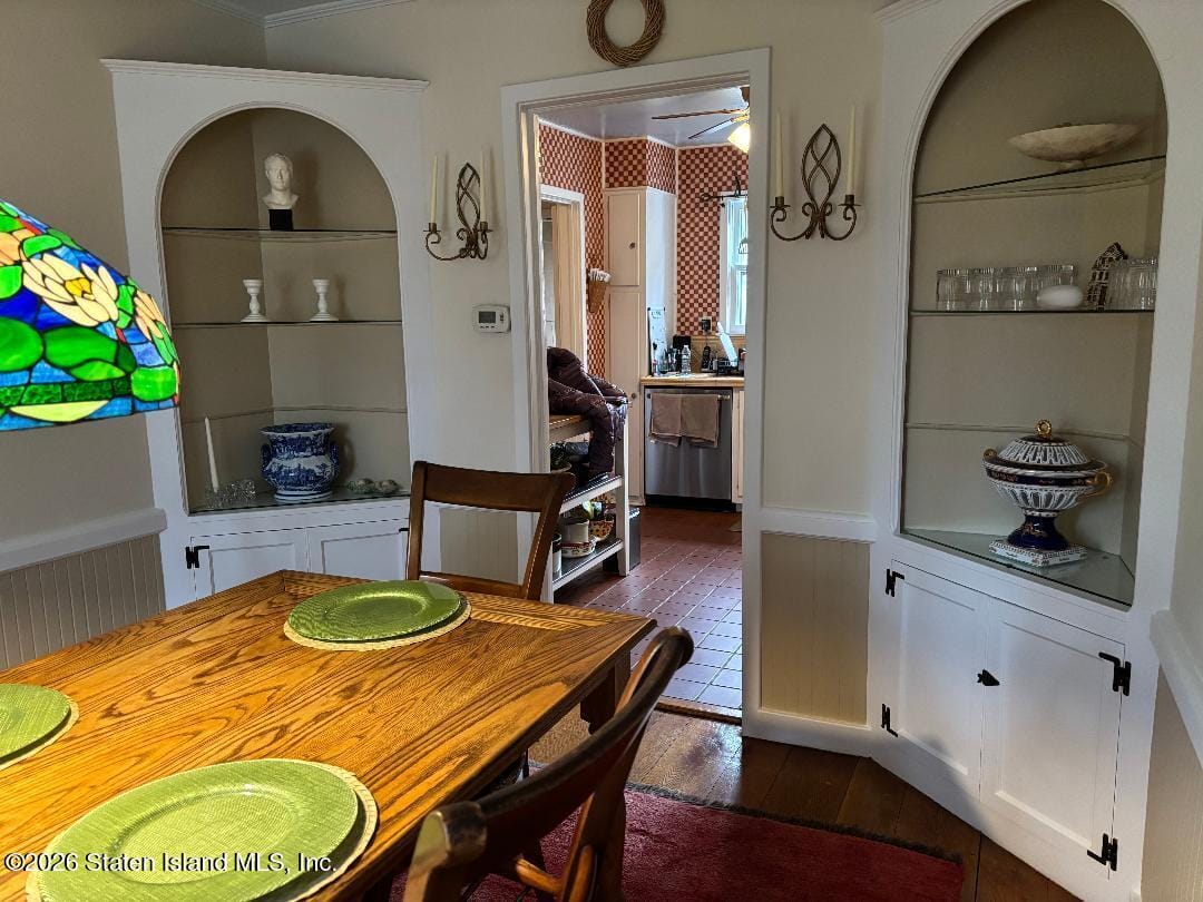 60 Valencia Avenue, Staten Island, NY, 10301 image 9