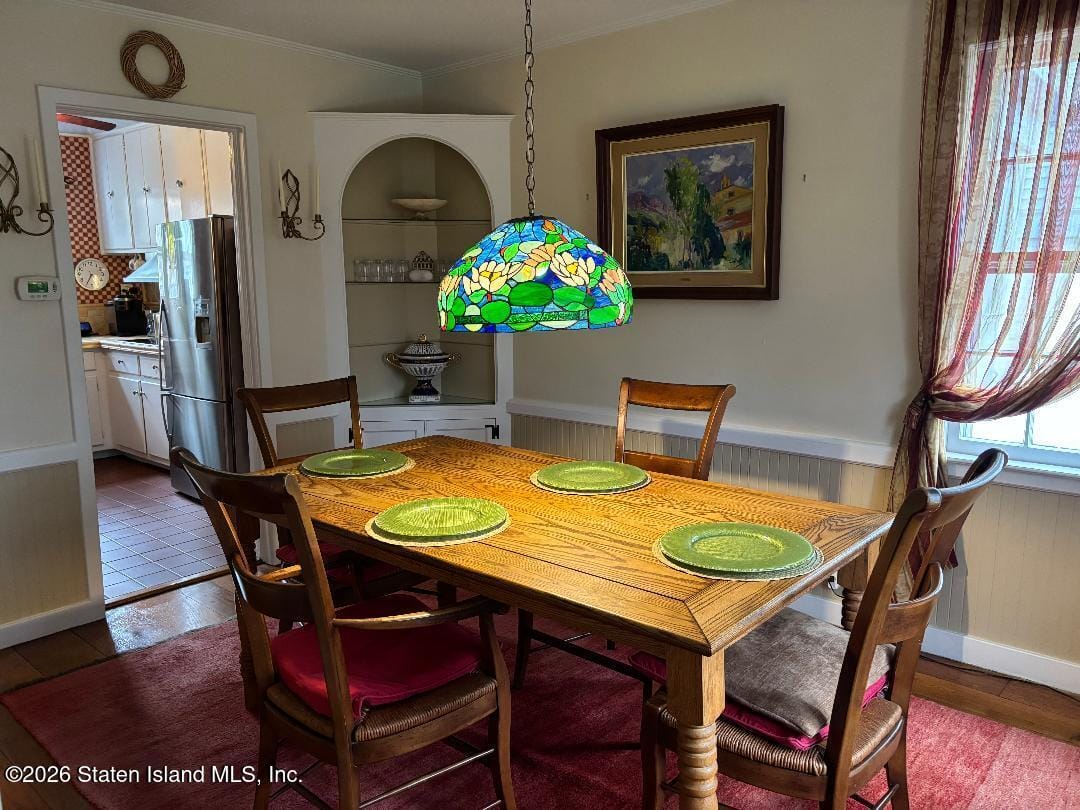 60 Valencia Avenue, Staten Island, NY, 10301 image 10