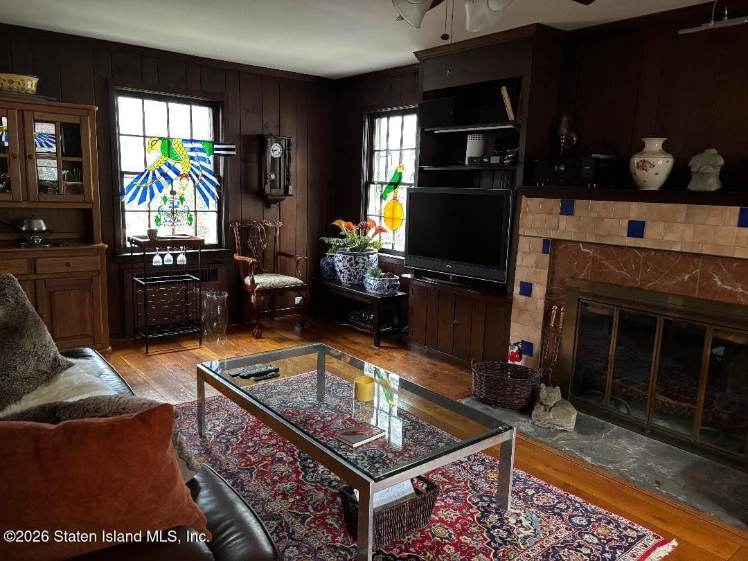 60 Valencia Avenue, Staten Island, NY, 10301 image 7