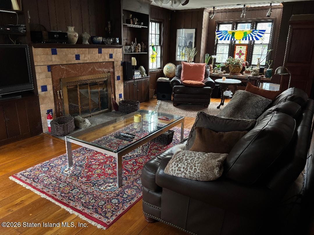 60 Valencia Avenue, Staten Island, NY, 10301 image 6