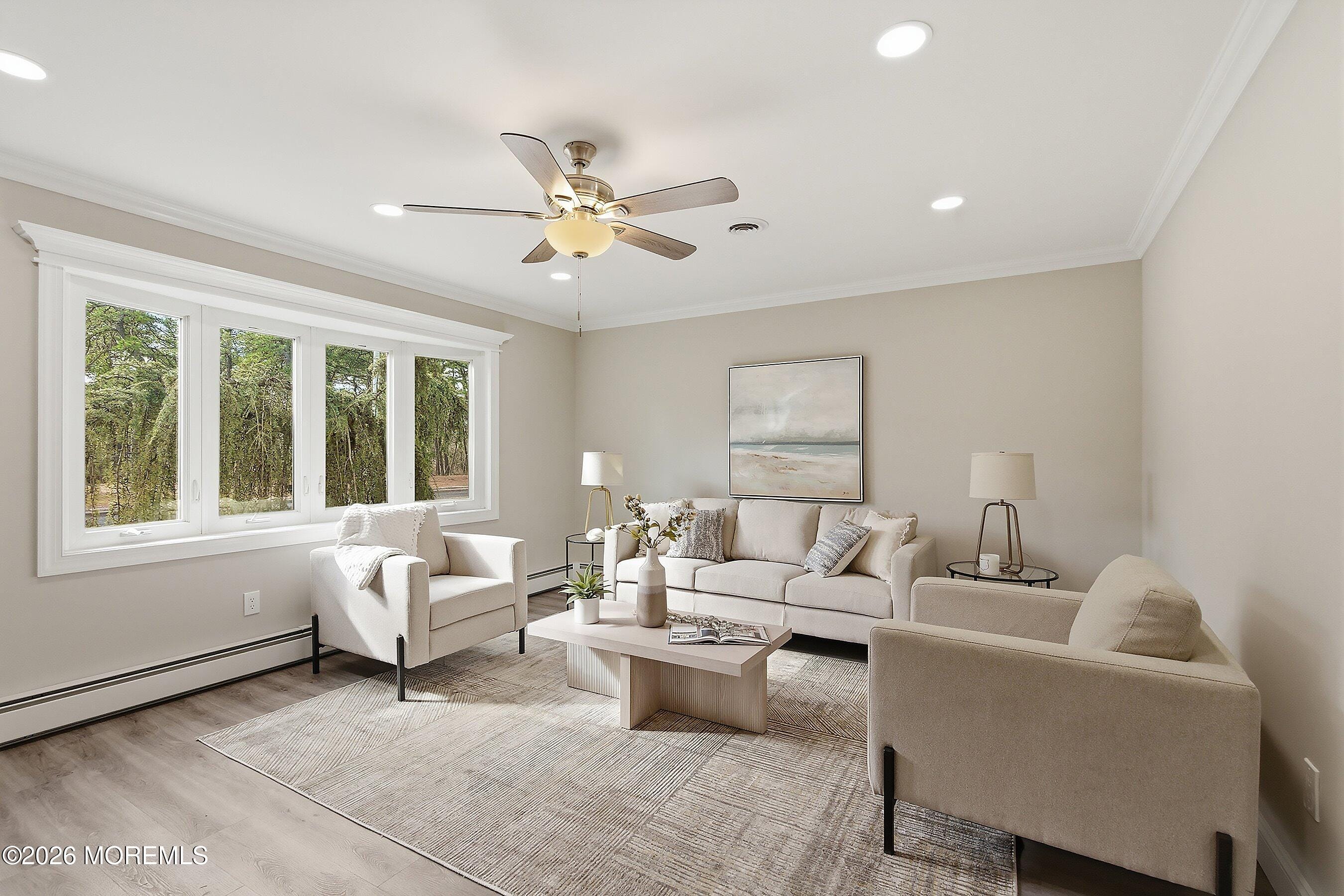 266 Westbrook Drive Image 2