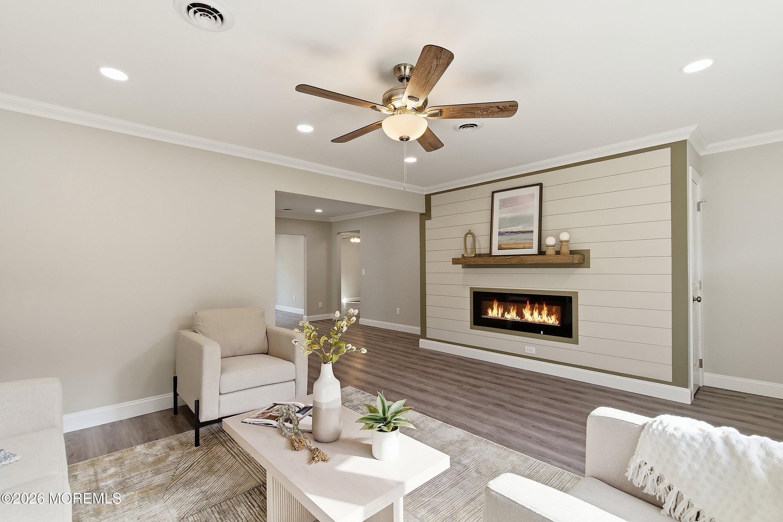 266 Westbrook Drive Image 1