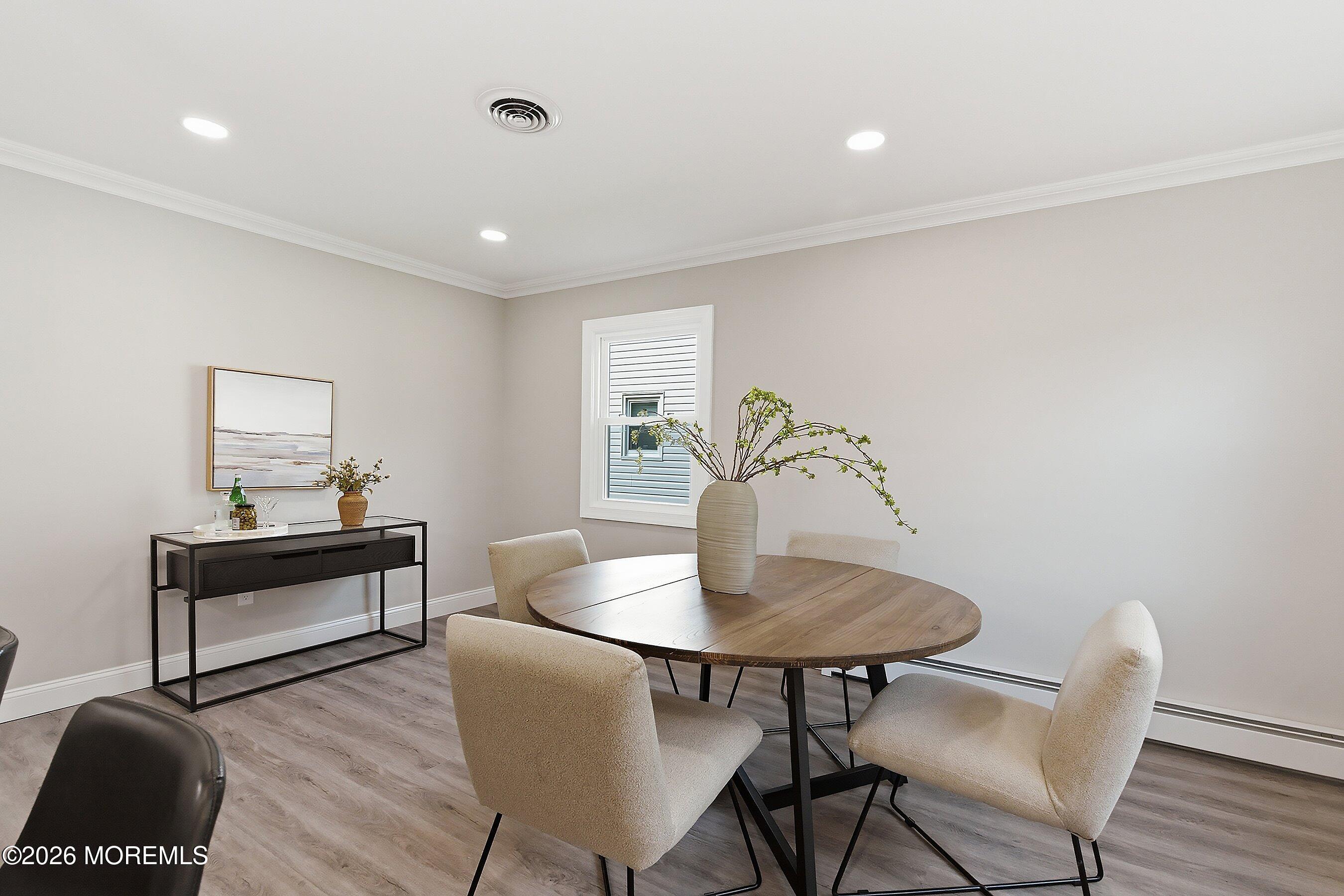 266 Westbrook Drive Image 5