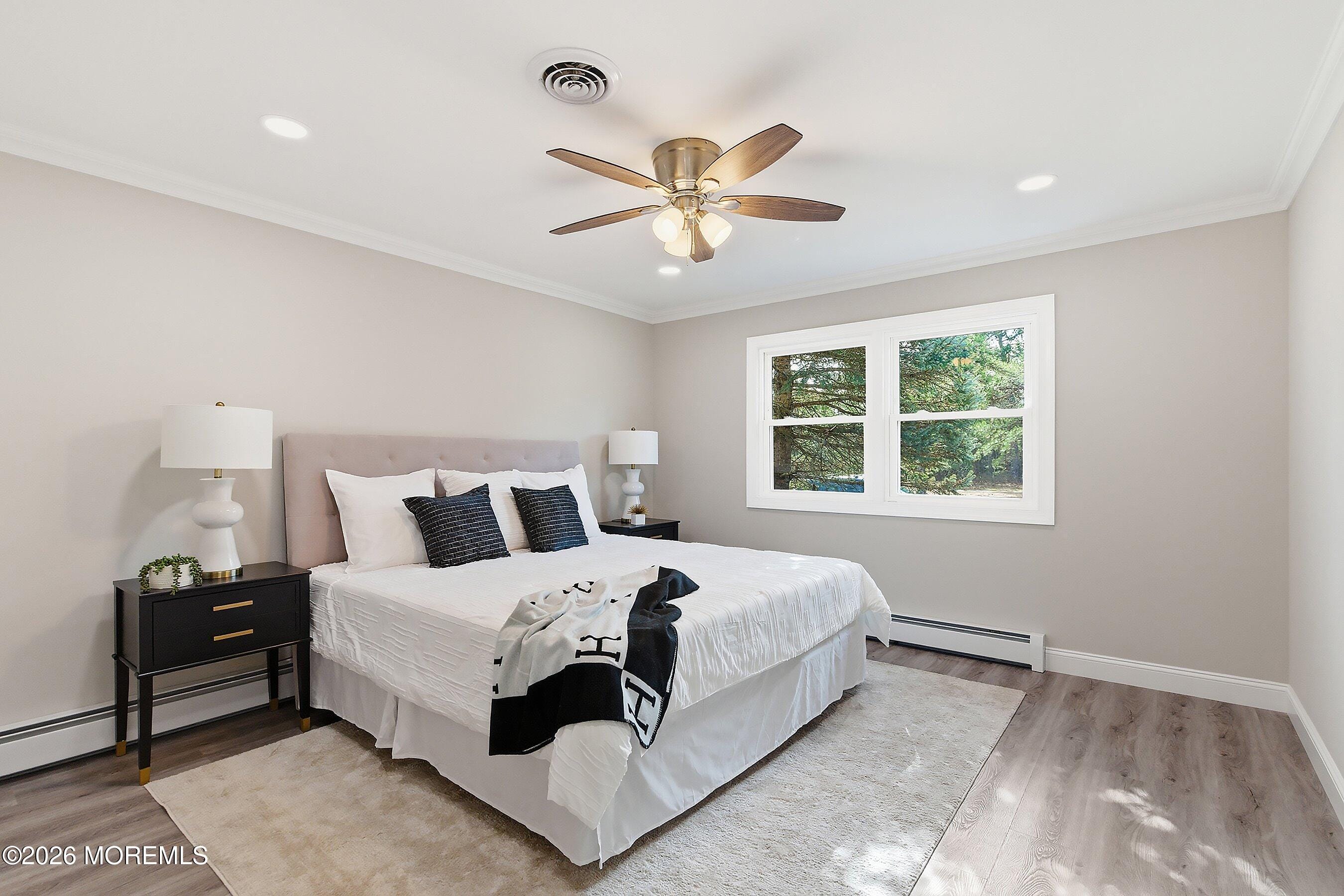 266 Westbrook Drive, Toms River, NJ, 08757 image 6