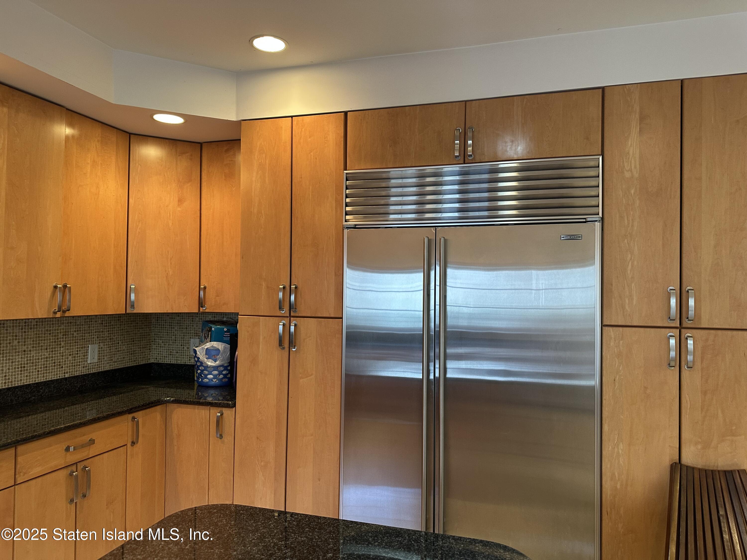 18 Dobbs Place, Staten Island, NY, 10301 image 15