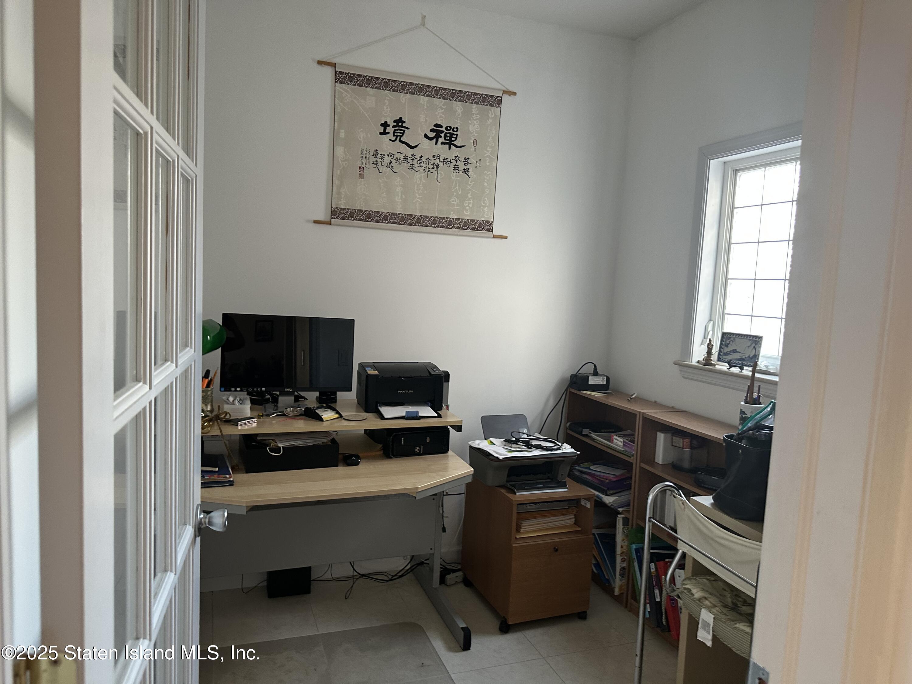 18 Dobbs Place, Staten Island, NY, 10301 image 8