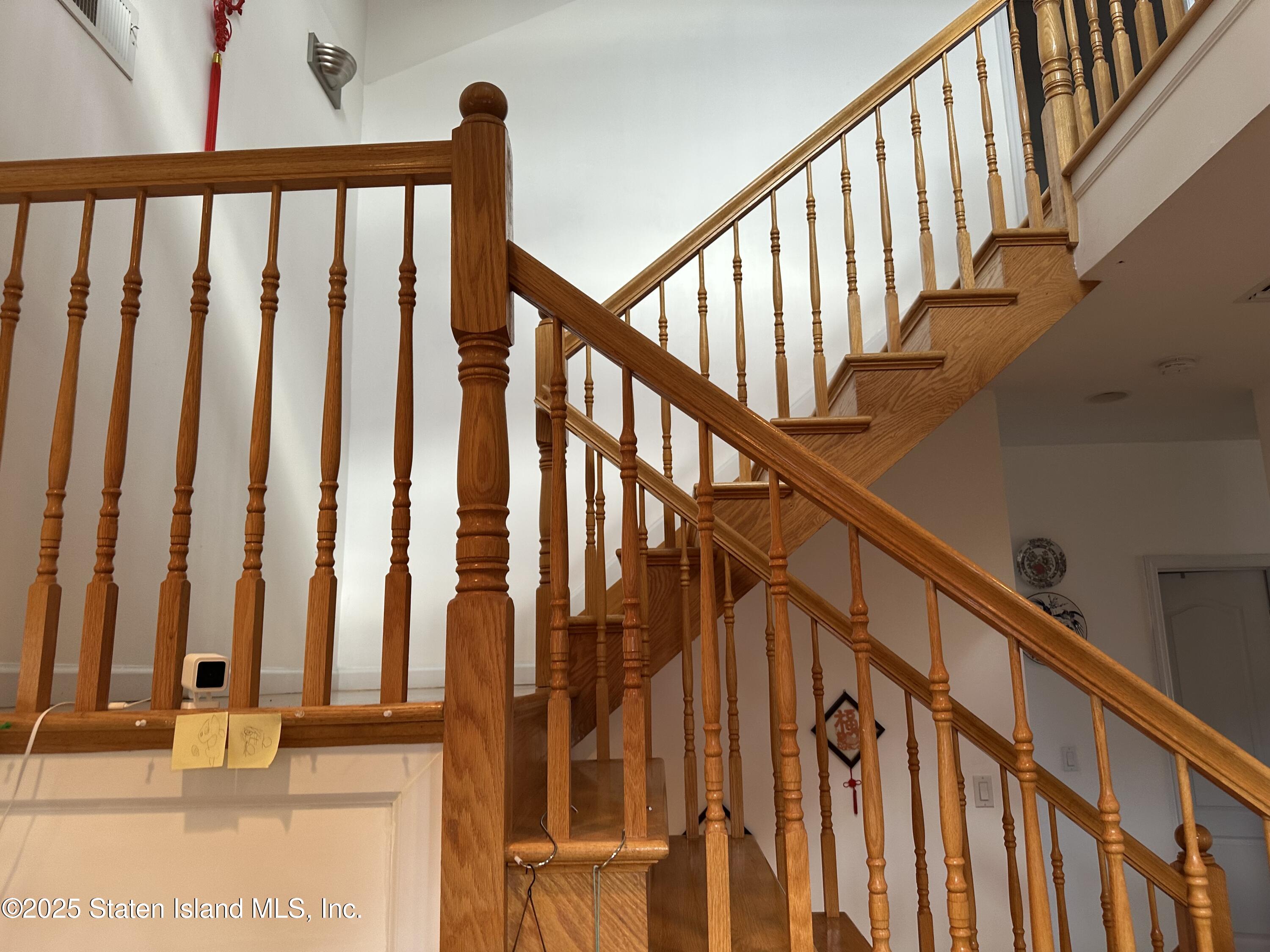 18 Dobbs Place, Staten Island, NY, 10301 image 19