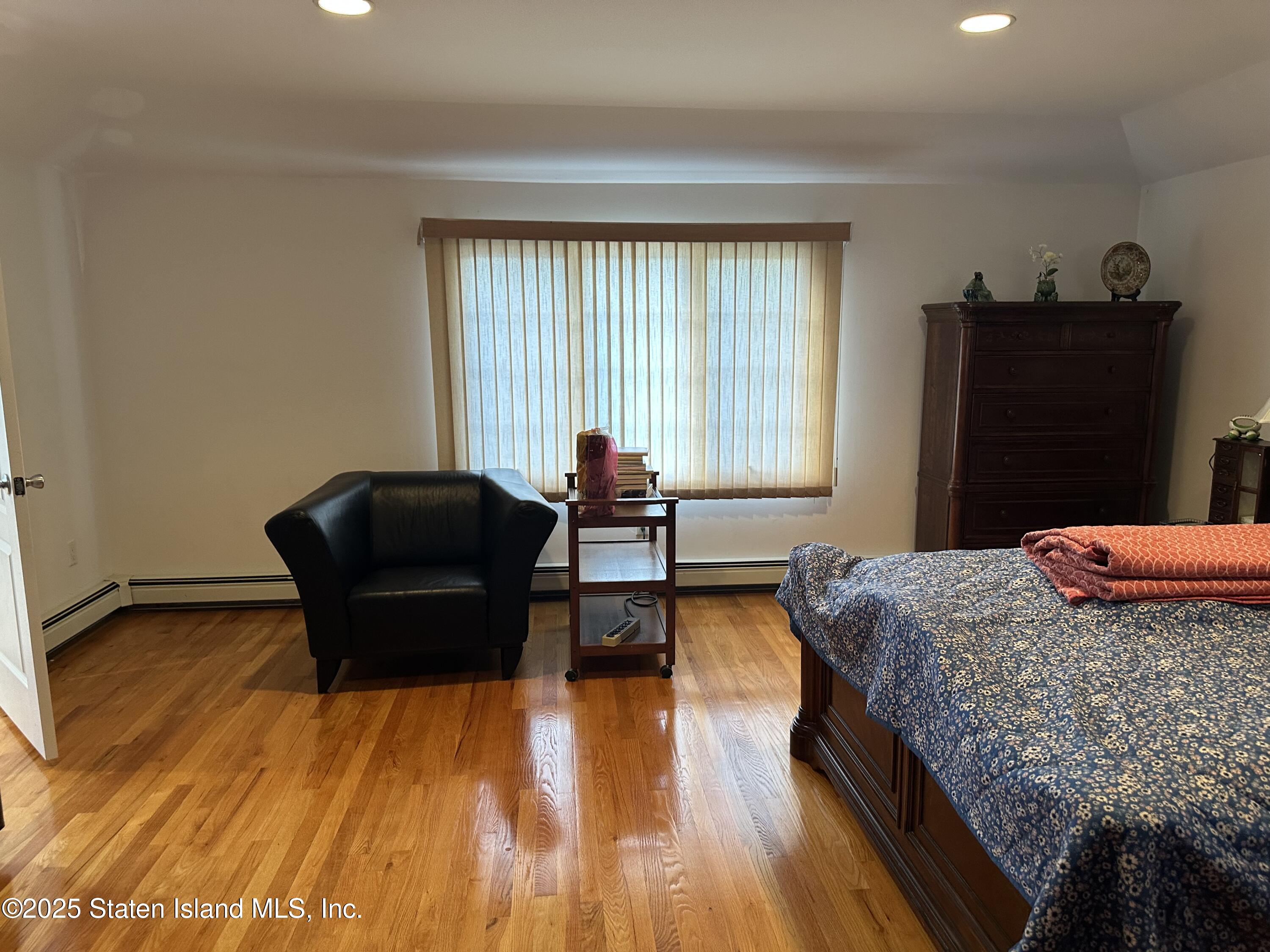 18 Dobbs Place, Staten Island, NY, 10301 image 24