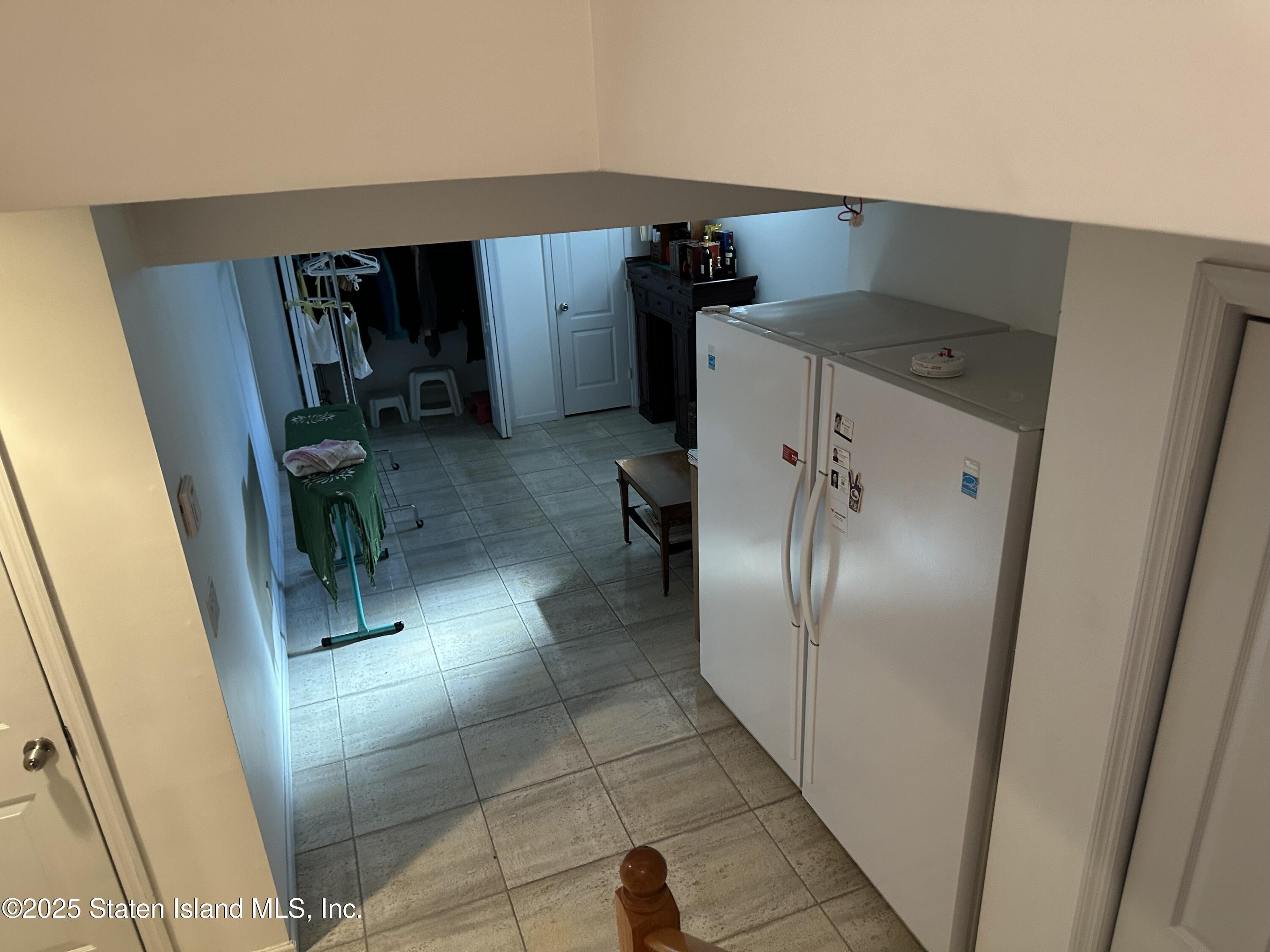 18 Dobbs Place, Staten Island, NY, 10301 image 35