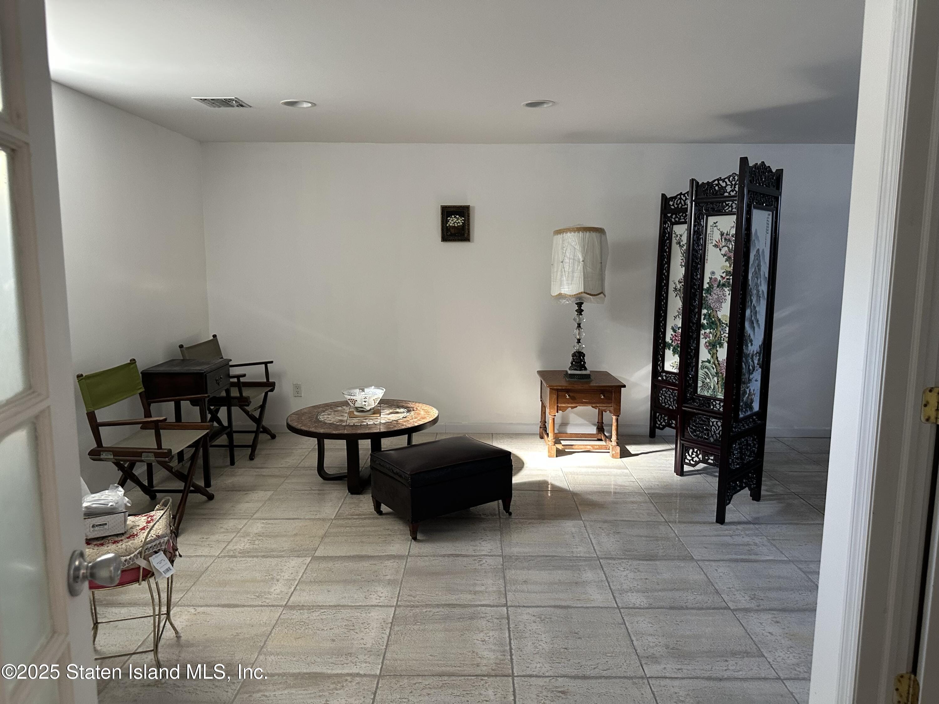 18 Dobbs Place, Staten Island, NY, 10301 image 36