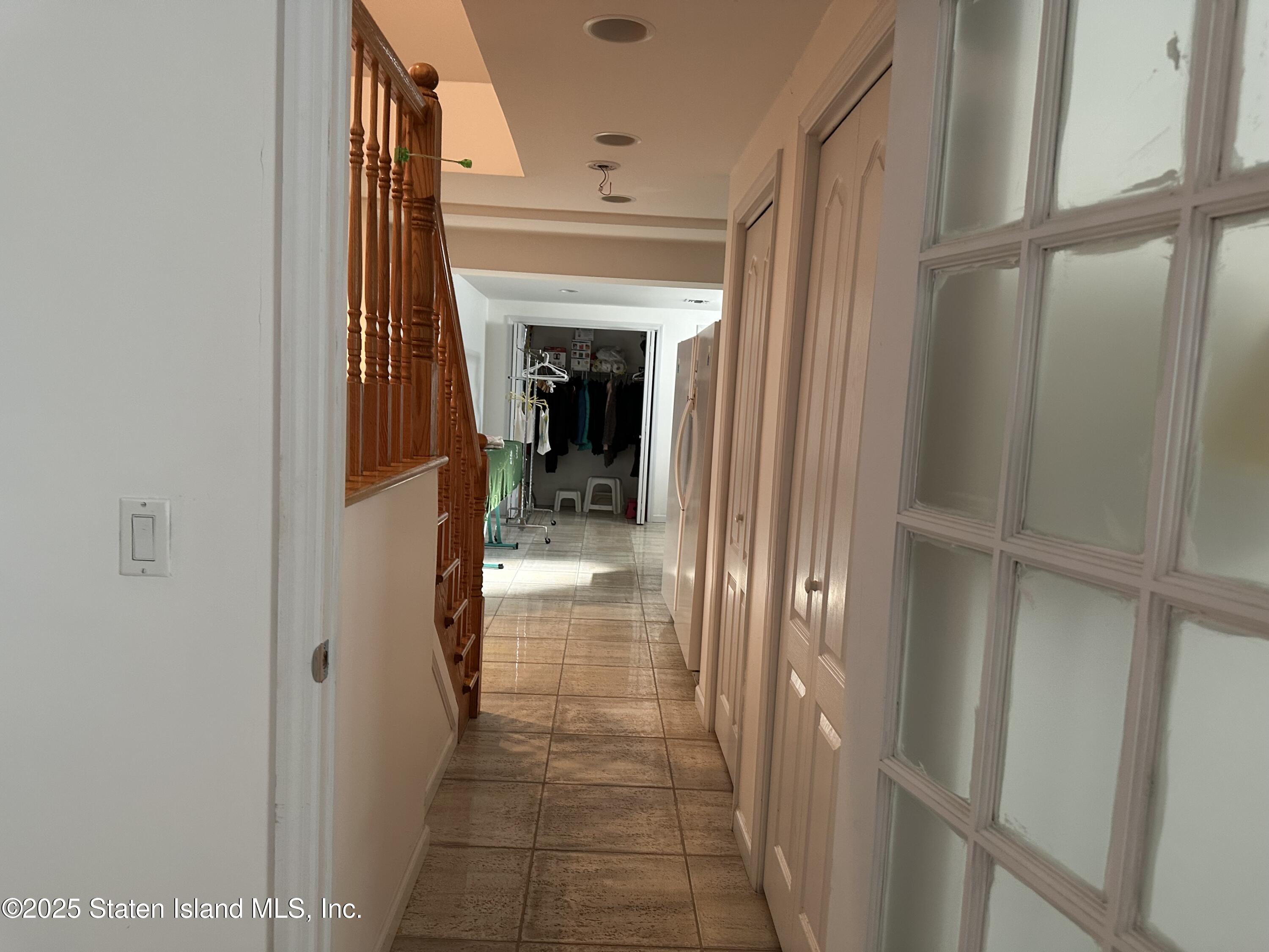 18 Dobbs Place, Staten Island, NY, 10301 image 34