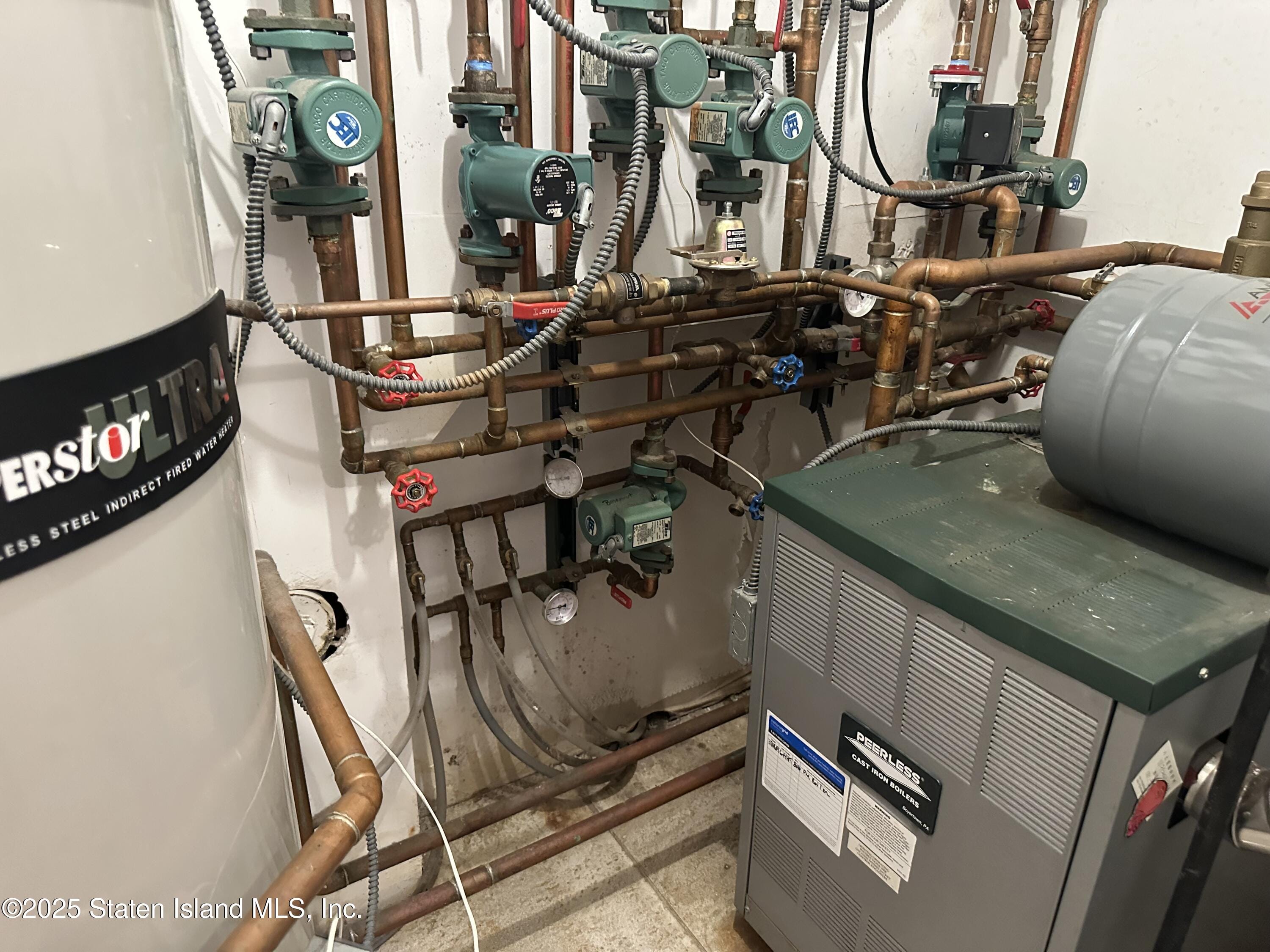 18 Dobbs Place, Staten Island, NY, 10301 image 42